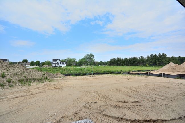 6026 Sean Ct, House other with 4 bedrooms, 2 bathrooms and null parking in Caledonia WI | Image 4