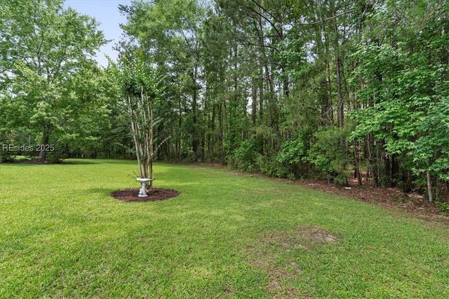 76 Biltmore Dr, House other with 3 bedrooms, 2 bathrooms and null parking in Bluffton SC | Image 27