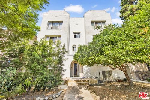 apt-205-225 E Garfield Ave, Glendale, CA, 91205-2191 | Card Image