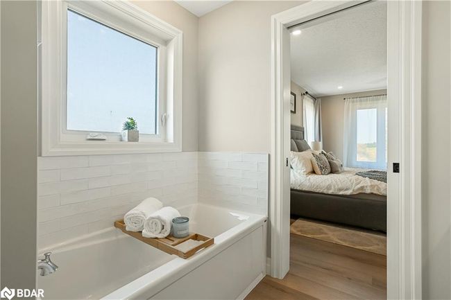 56 Mctavish Cres, House other with 3 bedrooms, 2 bathrooms and 6 parking in Ripley ON | Image 33