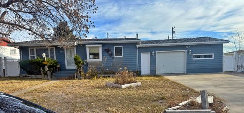 205 2nd Street Nw, Great Falls, MT, 59404 | Card Image