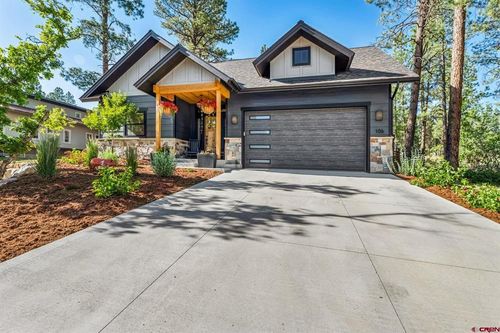 106 Hay Barn Rd, Durango, CO, 81301-8469 | Card Image