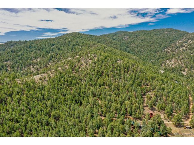 23778 Inca Rd, House other with 2 bedrooms, 2 bathrooms and null parking in Indian Hills CO | Image 33