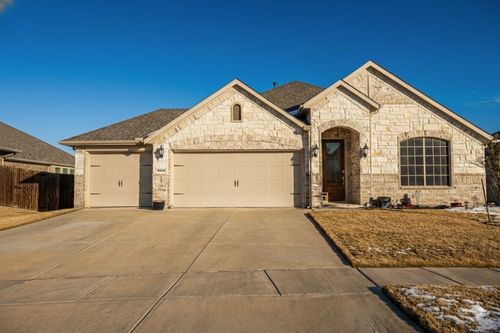 10142 Boswell Dr, Frisco, TX, 75035-2491 | Card Image