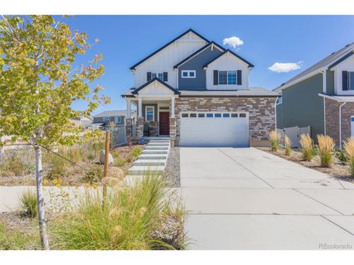 4448 Riviera Ct, Aurora, CO, 80019-3629 | Card Image