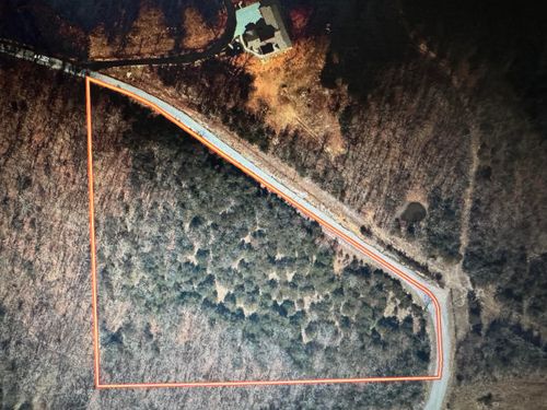 000 Keystone Rd, Reeds Spring, MO, 65737 | Card Image