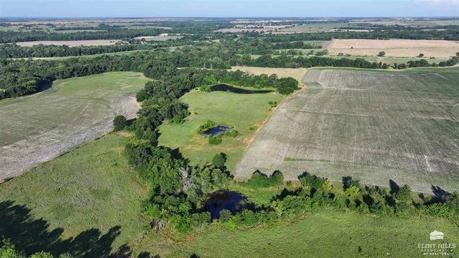 1608 70th Rd, Home with 0 bedrooms, 0 bathrooms and null parking in Yates Center KS | Image 10