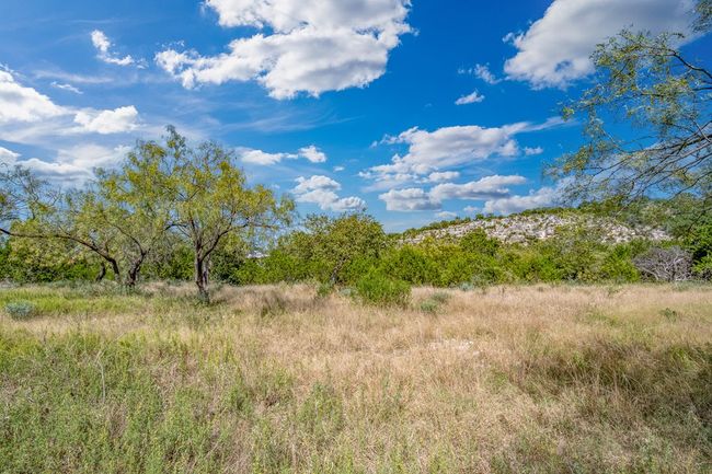 55 - 55 Burton Ranch Rd, Home with 0 bedrooms, 0 bathrooms and null parking in Junction TX | Image 6
