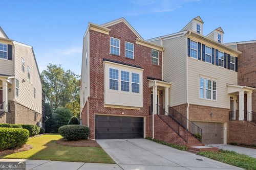 10-4289 Laurel Creek Ct Se, Smyrna, GA, 30080-6591 | Card Image