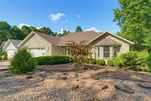3 Grier Dr, Bella Vista, AR, 72715-4933 | Card Image