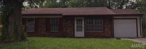 2016 Lynn St, Cahokia Heights, IL, 62206-2553 | Card Image