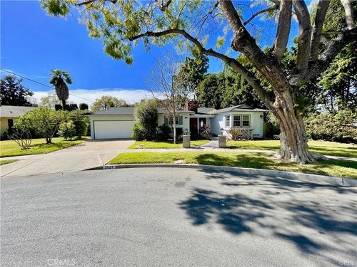 2624 N Towner St, Santa Ana, CA, 92706 | Card Image