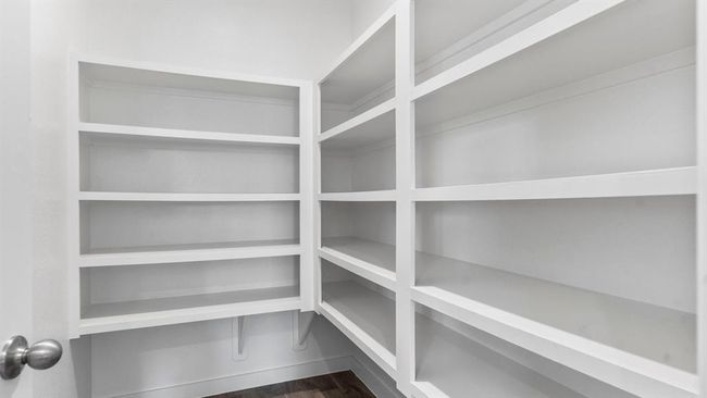 *Images and 3D tour are for illustration only and options may vary from home as built. | Image 15