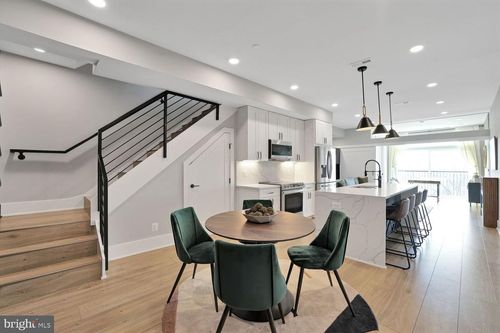 unit-402-4012 Georgia Ave Nw, WASHINGTON, DC, 20011-5997 | Card Image