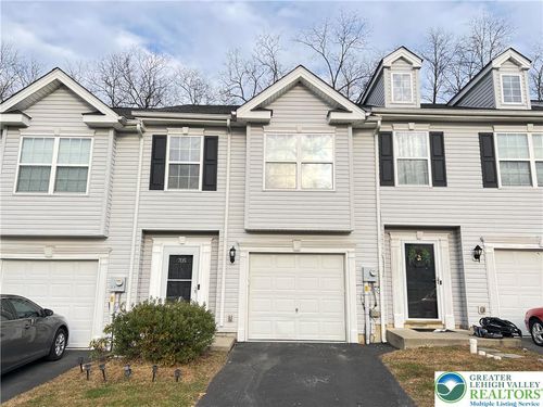 705 Blue Heron Dr, Allentown, PA, 18103-4971 | Card Image