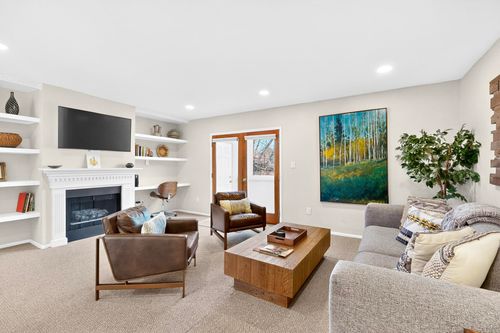 apt-58-663 Bishops Lodge Rd, Santa Fe, NM, 87501-1134 | Card Image