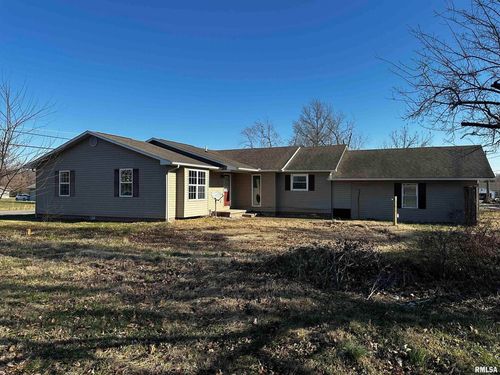 1102 Bailey Ln, Benton, IL, 62812-2851 | Card Image