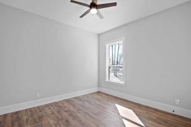 113 Lakeview Dr, House other with 4 bedrooms, 3 bathrooms and null parking in Trinidad TX | Image 15