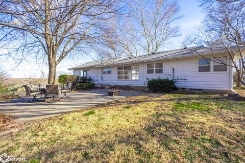 101 N St, Hamburg, IA, 51640-1528 | Card Image