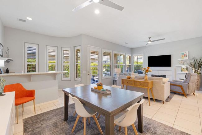 60-web-or-mls-8M4A0512 | Image 24