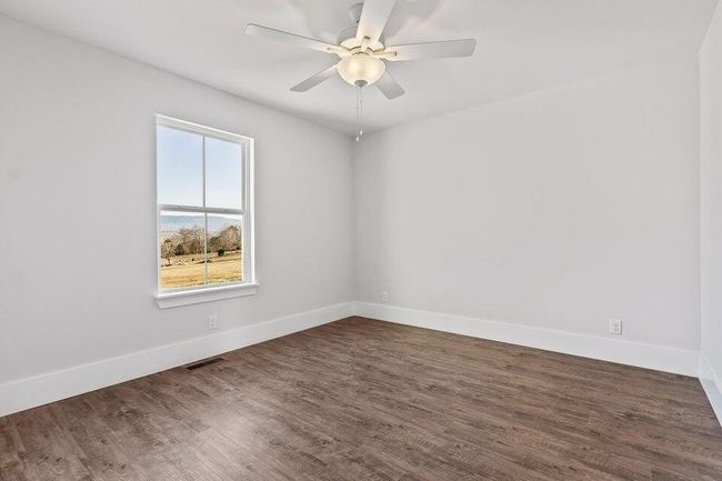 45 Lightning Ln, House other with 3 bedrooms, 2 bathrooms and 2 parking in Dunlap TN | Image 33