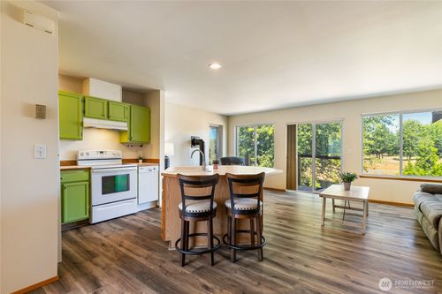 202-264 W Maberry, Lynden, WA, 98264 | Card Image