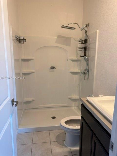 Residential Lease in Miami Gardens