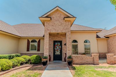 349 County Rd 302 E, House other with 4 bedrooms, 3 bathrooms and 4 parking in Seminole TX | Image 2