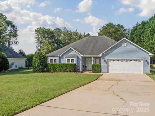 4509 Tukaway Ct, Gastonia, NC, 28056-8714 | Card Image