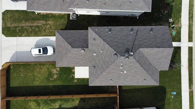 View of subject property | Image 40