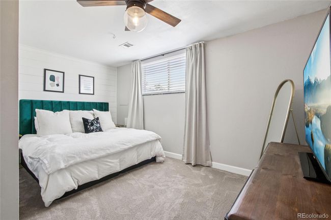 3491 Kassler Pl, House other with 4 bedrooms, 2 bathrooms and 2 parking in Westminster CO | Image 21