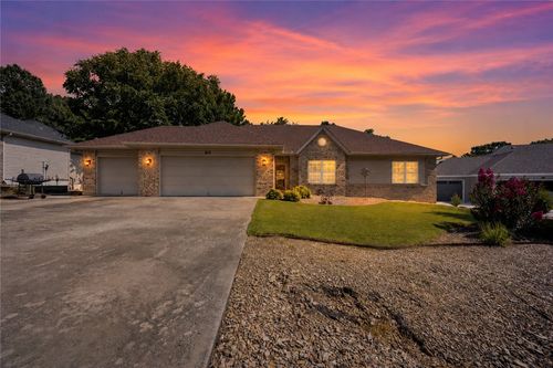 60 Oniell Cir, Bella Vista, AR, 72715-5117 | Card Image