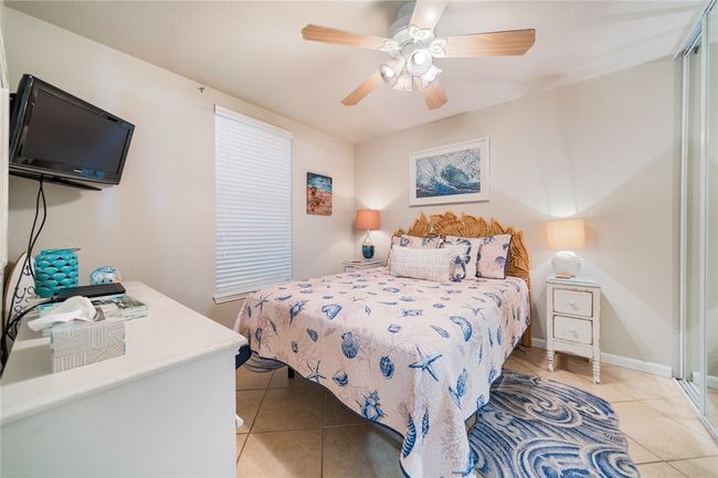 1006 - 5495 State Highway 361, Condo with 2 bedrooms, 2 bathrooms and null parking in Port Aransas TX | Image 21