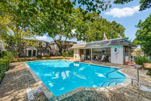 22-122 E Terra Alta Dr, San Antonio, TX, 78209-2778 | Card Image