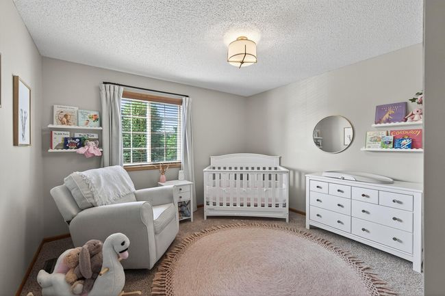 2nd bedroom.jpg | Image 20