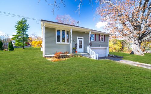 59 Fieldbrook Rd, Middletown, CT, 06457-1720 | Card Image