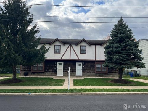 8 Reade St, Jamesburg, NJ, 08831-1420 | Card Image