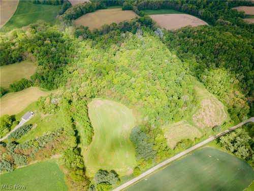 0 Township Road 250, Newcomerstown, OH, 43832 | Card Image