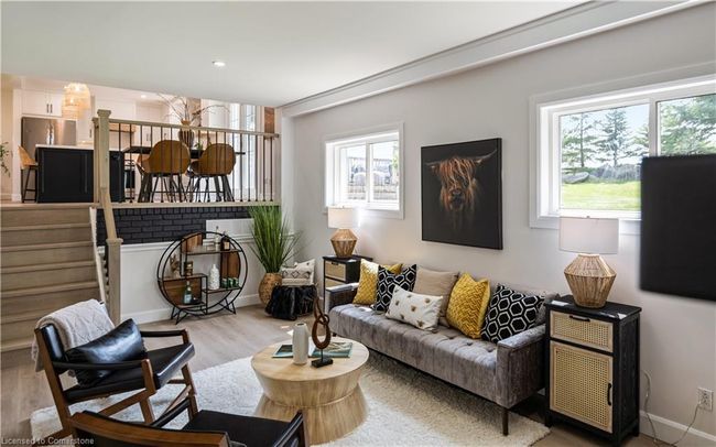 9 Mill St, House other with 3 bedrooms, 2 bathrooms and 10 parking in Amaranth ON | Image 29
