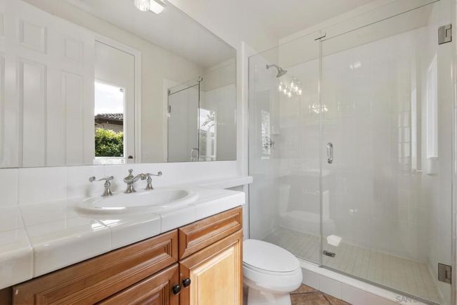 Ensuite for 1st floor bedroom | Image 25