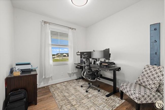 6930 Skycrest Dr, House other with 5 bedrooms, 3 bathrooms and null parking in Billings MT | Image 18
