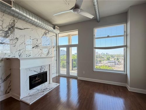 902-3820 Roswell Rd Ne, Atlanta, GA, 30342-4449 | Card Image