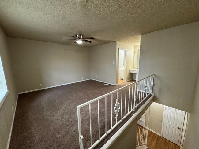 APT-101 - 4902 W Wind Trl, Home with 1 bedrooms, 2 bathrooms and 1 parking in Austin TX | Image 10