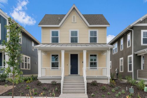 11178 S Fordman Way, South Jordan, UT, 84009-1943 | Card Image