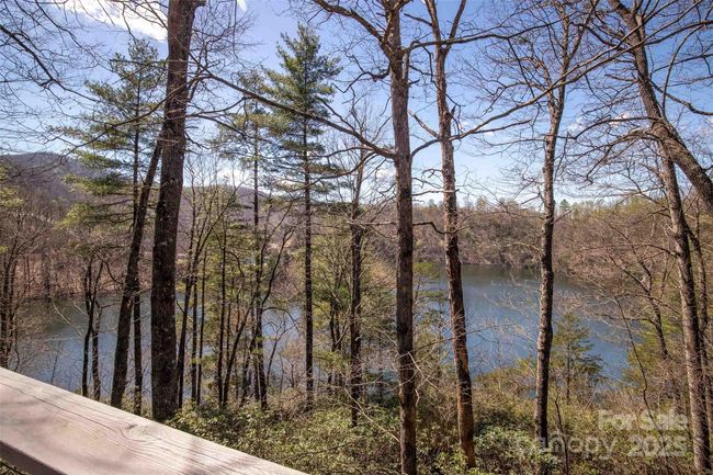 Views from deck | Image 7