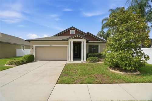 19833 Hidden Glen Dr, LAND O LAKES, FL, 34638-2723 | Card Image