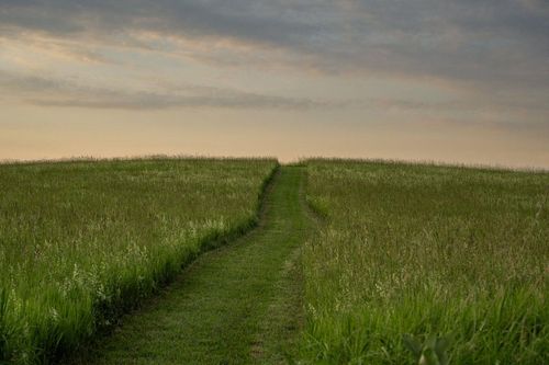 361 Schnackenberg Rd, Ghent, NY, 12075-2018 | Card Image