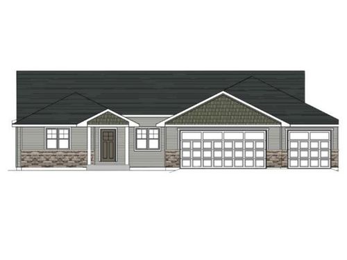 416 Lansdowne Street, DE PERE, WI, 54115 | Card Image