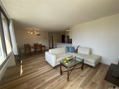 1204-12d-430 Lewers St, Honolulu, HI, 96815-2444 | Card Image
