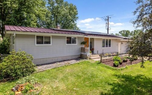 1020 Farmer Avenue, Tomah, WI, 54660 | Card Image